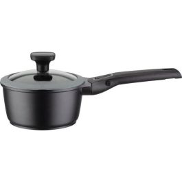GSW GSW4005643167871 Cacerola de aluminio fundido EASY CLICK 16 cm Inducción