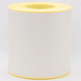 Brother Etiquetas de Transferencia Térmica Protegida Continua 102 mm x 46 m, Caja de 8 Rollos Precio: 80.8900004. SKU: B1GL9ANG7K