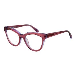 Montura de Gafas Mujer Bulget BG6501 51H01 Montura de Gafas Mujer Bulget BG6501 51H01 Precio: 59.50000034. SKU: B13DHKYWYW