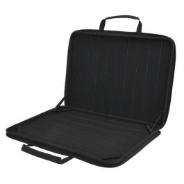 HP Funda para Portátil 14.1 Pulgadas Mobility Ligera y Robusta Protección Anti-golpes y Arañazos para Estudiantes Uso Educativo