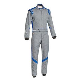 Outletmono R541 Rs7 Talla 62 gris-Azul S0011277H62GRAZ Precio: 871.78999963. SKU: S3708587