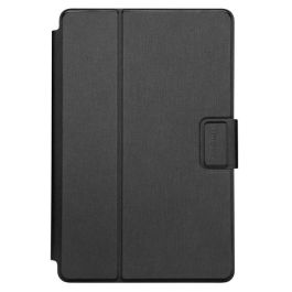 Funda Tablet Universal Targus Safe Fit Precio: 30.68999956. SKU: S55098539
