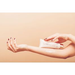 Crema de Manos Highonlove