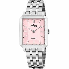 Reloj Hombre Lotus 18980/3 Reloj Hombre Lotus 18980/3