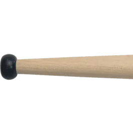 Vic Firth Sma Vf Corpsmaster Multi Tenor John Mapes Baquetas