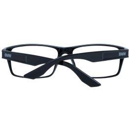 Montura de Gafas Hombre BMW BW5016 57001 Montura de Gafas Hombre BMW BW5016 57001
