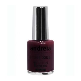 Andreia Esmalte Hybrid Gel Fusion Color H30 10,5ml Precio: 3.50000002. SKU: SBL-ART10758