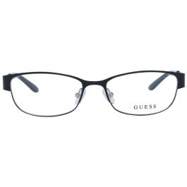 Montura de Gafas Mujer Guess GU2390 52D32 Montura de Gafas Mujer Guess GU2390 52D32