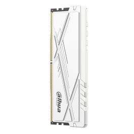 Memoria RAM DAHUA TECHNOLOGY 16 GB DDR4 3600 MHz CL18 Precio: 48.50000045. SKU: B15KYGYNGD