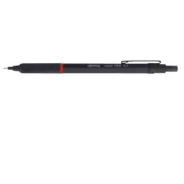 rotring Portaminas rapid PRO Matt Negro FM 0.5mm Precio: 56.58999995. SKU: B15VXW6H38