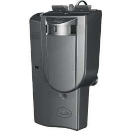 Tetra Easycrystal 600 Filtro Interno para Acuarios de 50 a 150 L, Caudal 600 L/h, Agua Limpia y Saludable