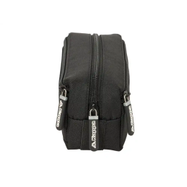 Portatodo Kappa Dark Negro