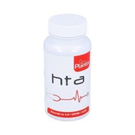 Hta (Hipertension) Precio: 12.7900003. SKU: B14CKY8LAL