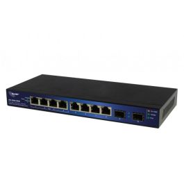 6+2P ALLNET ALL-SG8210PM POE+ M Precio: 150.6899999. SKU: B127CGBWXC