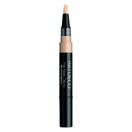 Iluminador Perfect Teint Artdeco