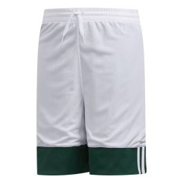 Pantalón Corto Deportivo Adidas 3G Speed ReversiBig