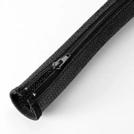 Vivolink Pro Expandable Sleeve Black w. Zipper 20mm 0.8m Precio: 4.58999948. SKU: B1549FZHND