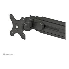 Soporte TV Neomounts FPMA-D700DD 10-30" 19" 30" 8 kg