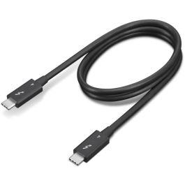 Lenovo Thunderbolt 4 Cable 0.7m Precio: 43.49999973. SKU: B19FRALPYF