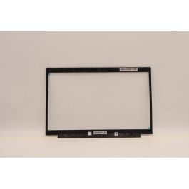 Lenovo IR bezel with CCD shutter for Lenovo laptops, ensuring compatibility and performance in select models. Lenovo IR bezel with CCD shutter for Lenovo laptops, ensuring compatibility and performance in select models.