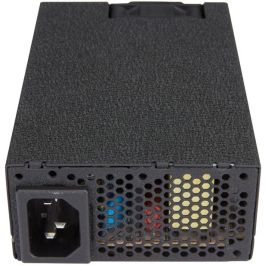 FSP FLEXGURU 300 Fuente de Alimentación Flex ATX 300W Modular con Kabelmanagement