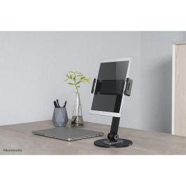 Soporte para Tablet Neomounts DS15-540WH1