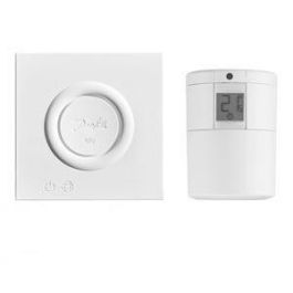 Danfoss Ally Starter Pack Danfoss Ally Starter Pack Precio: 160.69000013. SKU: B17L9MM529