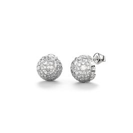 Pendientes Mujer Guess JUBE04457JWRHT-U Precio: 80.50000046. SKU: B1EYMGFXW6