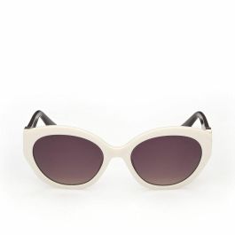 Gafas de Sol Hombre Guess GU00104-5621B ø 56 mm Precio: 45.78999975. SKU: B1JW9RAX2S