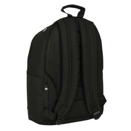 Safta Mochila Portátil 14,1 pulgadas Kappa Basics 410x310x160 mm
