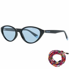 Gafas de Sol Mujer Polaroid PLD 6109_S OY453 Precio: 60.5. SKU: S7215429