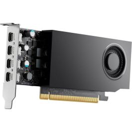 HP Nvidia Ph X4Xx 3Mdp Graphics HP Nvidia Ph X4Xx 3Mdp Graphics