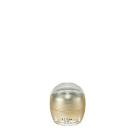 Sensai Ultimate The Cream Trial Sensai Ultimate The Cream Trial