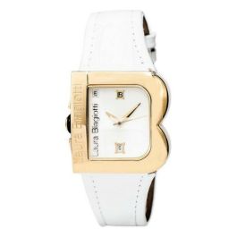 Reloj Mujer Laura Biagiotti LB0001L-08 (Ø 33 mm) Precio: 21.49999995. SKU: S0341090