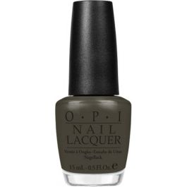 Nail Lacquer, Esmalte de uñas, NL T34, Uh-oh, baja la ventana, 15 ml Precio: 13.89000019. SKU: B14C7NLE4Y