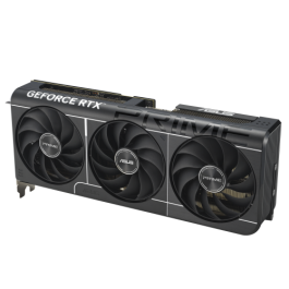 Asus RTX 5070 12GB GDDR7 OC Edition NVIDIA GeForce - Tarjeta Gráfica PCI Express 5.0 para Gaming y Creación