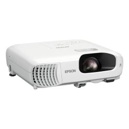 Proyector Epson V11HB62040 Full HD 3700 lm Precio: 1093.79000038. SKU: B1GZ9RN629