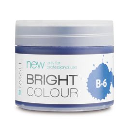 Eurostil Bright colour tinte azul Precio: 7.49999987. SKU: SLC-97730