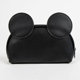 Neceser Mickey Disney