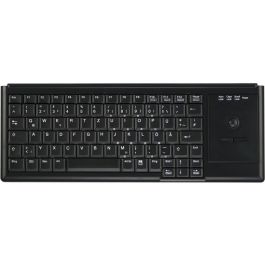 Cherry AKTIVE KEY Industry 4.0 Compact Ultraflat Trackball K Precio: 122.49999949. SKU: B13D53NJDY