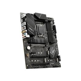 Msi Pro Z790-P Motherboard 911-7E06-062