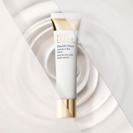 Estée Lauder DOUBLE WEAR Prebase Gel-Crema Maquillaje 40 ml