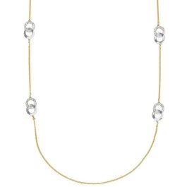 Collar Mujer Adore 5448614