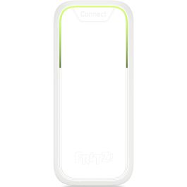 AVM FRITZ! Smart Energy 250 Inalámbrico DECT-ULE 1880-1900 MHz 250 mW Montado en pared Blanco