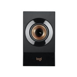 Altavoces Logitech Z533 2.1 60 W Altavoces Logitech Z533 2.1 60 W