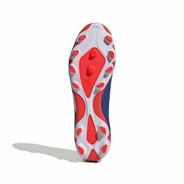 Botas de Fútbol para Adultos Adidas Predator League