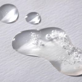 Village 11 HYDRO BOOST serum 50 ml Serum Antiarrugas y Antiedad Hidratación Intensa