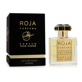 Roja Roja Parfum Vetiver Man Edp Extract 50 mL Precio: 291.50000011. SKU: B1DHCYJC2Q