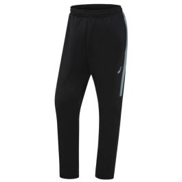 Pantalón Largo Deportivo Joluvi Negro Hombre Precio: 19.79000012. SKU: B1G5EZLM5K