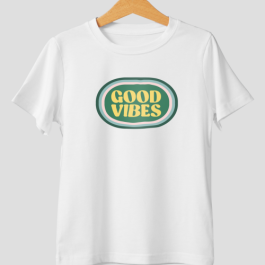 Cricut 2010393 Lámina de Vinilo de Transferencia Térmica Joy Xtra Iron-On Liso Multicolor, 5 Hojas